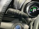 ワンオーナー　ナビ　パノラミックビューモニター　ＥＴＣ　アダプティブクルーズコントロール　シートヒーター　ブラインドスポットモニター　クリアランスソナー　ヘッドアップディスプレイ　ヘルプネットボタン（京都府）の中古車
