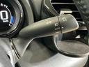 ワンオーナー　ナビ　パノラミックビューモニター　ＥＴＣ　アダプティブクルーズコントロール　シートヒーター　ブラインドスポットモニター　クリアランスソナー　ヘッドアップディスプレイ　ヘルプネットボタン（京都府）の中古車