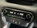 ワンオーナー　ナビ　パノラミックビューモニター　ＥＴＣ　アダプティブクルーズコントロール　シートヒーター　ブラインドスポットモニター　クリアランスソナー　ヘッドアップディスプレイ　ヘルプネットボタン（京都府）の中古車