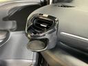 ワンオーナー　ナビ　パノラミックビューモニター　ＥＴＣ　アダプティブクルーズコントロール　シートヒーター　ブラインドスポットモニター　クリアランスソナー　ヘッドアップディスプレイ　ヘルプネットボタン（京都府）の中古車