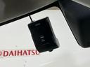 ナビ　全方位カメラ　ドライブレコーダー　シートヒーター　ヘッドアップディスプレイ　Ｂｌｕｅｔｏｏｔｈ　ウインカーミラー　ドアバイザー　スマートキー　ＬＥＤヘッドライト　１４インチ純正アルミホイール（京都府）の中古車