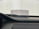 ナビ　全方位カメラ　ドライブレコーダー　シートヒーター　ヘッドアップディスプレイ　Ｂｌｕｅｔｏｏｔｈ　ウインカーミラー　ドアバイザー　スマートキー　ＬＥＤヘッドライト　１４インチ純正アルミホイール（京都府）の中古車