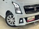 ナビ　全方位カメラ　ドライブレコーダー　シートヒーター　ヘッドアップディスプレイ　Ｂｌｕｅｔｏｏｔｈ　ウインカーミラー　ドアバイザー　スマートキー　ＬＥＤヘッドライト　１４インチ純正アルミホイール（京都府）の中古車