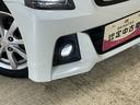ナビ　全方位カメラ　ドライブレコーダー　シートヒーター　ヘッドアップディスプレイ　Ｂｌｕｅｔｏｏｔｈ　ウインカーミラー　ドアバイザー　スマートキー　ＬＥＤヘッドライト　１４インチ純正アルミホイール（京都府）の中古車