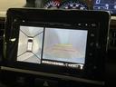 ナビ　全方位カメラ　ドライブレコーダー　シートヒーター　ヘッドアップディスプレイ　Ｂｌｕｅｔｏｏｔｈ　ウインカーミラー　ドアバイザー　スマートキー　ＬＥＤヘッドライト　１４インチ純正アルミホイール（京都府）の中古車