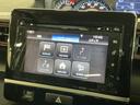 ナビ　全方位カメラ　ドライブレコーダー　シートヒーター　ヘッドアップディスプレイ　Ｂｌｕｅｔｏｏｔｈ　ウインカーミラー　ドアバイザー　スマートキー　ＬＥＤヘッドライト　１４インチ純正アルミホイール（京都府）の中古車