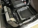 ナビ　全方位カメラ　ドライブレコーダー　シートヒーター　ヘッドアップディスプレイ　Ｂｌｕｅｔｏｏｔｈ　ウインカーミラー　ドアバイザー　スマートキー　ＬＥＤヘッドライト　１４インチ純正アルミホイール（京都府）の中古車