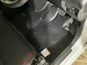 ナビ　全方位カメラ　ドライブレコーダー　シートヒーター　ヘッドアップディスプレイ　Ｂｌｕｅｔｏｏｔｈ　ウインカーミラー　ドアバイザー　スマートキー　ＬＥＤヘッドライト　１４インチ純正アルミホイール（京都府）の中古車