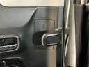 ナビ　全方位カメラ　ドライブレコーダー　シートヒーター　ヘッドアップディスプレイ　Ｂｌｕｅｔｏｏｔｈ　ウインカーミラー　ドアバイザー　スマートキー　ＬＥＤヘッドライト　１４インチ純正アルミホイール（京都府）の中古車