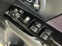 ナビ　全方位カメラ　ドライブレコーダー　シートヒーター　ヘッドアップディスプレイ　Ｂｌｕｅｔｏｏｔｈ　ウインカーミラー　ドアバイザー　スマートキー　ＬＥＤヘッドライト　１４インチ純正アルミホイール（京都府）の中古車