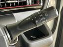 ナビ　全方位カメラ　ドライブレコーダー　シートヒーター　ヘッドアップディスプレイ　Ｂｌｕｅｔｏｏｔｈ　ウインカーミラー　ドアバイザー　スマートキー　ＬＥＤヘッドライト　１４インチ純正アルミホイール（京都府）の中古車