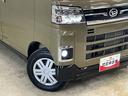 ターボ　４ＷＤ　バックカメラ　両側電動スライドドア　前後コーナーセンサー　アダプティブクルーズコントロール　オートマチックハイビーム　ＵＳＢチャージャー　ＬＥＤヘッドライト　スマートキー　オートライト（京都府）の中古車