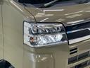 ターボ　４ＷＤ　バックカメラ　両側電動スライドドア　前後コーナーセンサー　アダプティブクルーズコントロール　オートマチックハイビーム　ＵＳＢチャージャー　ＬＥＤヘッドライト　スマートキー　オートライト（京都府）の中古車