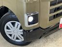 ターボ　４ＷＤ　バックカメラ　両側電動スライドドア　前後コーナーセンサー　アダプティブクルーズコントロール　オートマチックハイビーム　ＵＳＢチャージャー　ＬＥＤヘッドライト　スマートキー　オートライト（京都府）の中古車