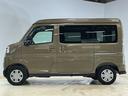 ターボ　４ＷＤ　バックカメラ　両側電動スライドドア　前後コーナーセンサー　アダプティブクルーズコントロール　オートマチックハイビーム　ＵＳＢチャージャー　ＬＥＤヘッドライト　スマートキー　オートライト（京都府）の中古車