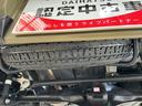 ターボ　４ＷＤ　バックカメラ　両側電動スライドドア　前後コーナーセンサー　アダプティブクルーズコントロール　オートマチックハイビーム　ＵＳＢチャージャー　ＬＥＤヘッドライト　スマートキー　オートライト（京都府）の中古車