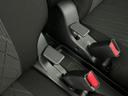 ターボ　４ＷＤ　バックカメラ　両側電動スライドドア　前後コーナーセンサー　アダプティブクルーズコントロール　オートマチックハイビーム　ＵＳＢチャージャー　ＬＥＤヘッドライト　スマートキー　オートライト（京都府）の中古車