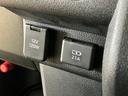 ターボ　４ＷＤ　バックカメラ　両側電動スライドドア　前後コーナーセンサー　アダプティブクルーズコントロール　オートマチックハイビーム　ＵＳＢチャージャー　ＬＥＤヘッドライト　スマートキー　オートライト（京都府）の中古車