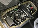 ターボ　４ＷＤ　バックカメラ　両側電動スライドドア　前後コーナーセンサー　アダプティブクルーズコントロール　オートマチックハイビーム　ＵＳＢチャージャー　ＬＥＤヘッドライト　スマートキー　オートライト（京都府）の中古車