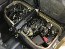 ターボ　４ＷＤ　バックカメラ　両側電動スライドドア　前後コーナーセンサー　アダプティブクルーズコントロール　オートマチックハイビーム　ＵＳＢチャージャー　ＬＥＤヘッドライト　スマートキー　オートライト（京都府）の中古車