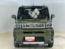 ワンオーナー　４ＷＤ　ナビ　バックカメラ　ドラレコ　前後コーナーセンサー　スカイフィールトップ　シートヒーター　電子パーキング　オートマチックハイビーム　Ｂｌｕｅｔｏｏｔｈ　ＵＳＢチャージャー（京都府）の中古車