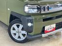ワンオーナー　４ＷＤ　ナビ　バックカメラ　ドラレコ　前後コーナーセンサー　スカイフィールトップ　シートヒーター　電子パーキング　オートマチックハイビーム　Ｂｌｕｅｔｏｏｔｈ　ＵＳＢチャージャー（京都府）の中古車