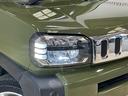ワンオーナー　４ＷＤ　ナビ　バックカメラ　ドラレコ　前後コーナーセンサー　スカイフィールトップ　シートヒーター　電子パーキング　オートマチックハイビーム　Ｂｌｕｅｔｏｏｔｈ　ＵＳＢチャージャー（京都府）の中古車