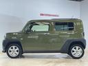 ワンオーナー　４ＷＤ　ナビ　バックカメラ　ドラレコ　前後コーナーセンサー　スカイフィールトップ　シートヒーター　電子パーキング　オートマチックハイビーム　Ｂｌｕｅｔｏｏｔｈ　ＵＳＢチャージャー（京都府）の中古車