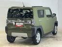 ワンオーナー　４ＷＤ　ナビ　バックカメラ　ドラレコ　前後コーナーセンサー　スカイフィールトップ　シートヒーター　電子パーキング　オートマチックハイビーム　Ｂｌｕｅｔｏｏｔｈ　ＵＳＢチャージャー（京都府）の中古車