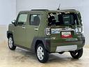 ワンオーナー　４ＷＤ　ナビ　バックカメラ　ドラレコ　前後コーナーセンサー　スカイフィールトップ　シートヒーター　電子パーキング　オートマチックハイビーム　Ｂｌｕｅｔｏｏｔｈ　ＵＳＢチャージャー（京都府）の中古車