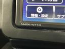 ワンオーナー　４ＷＤ　ナビ　バックカメラ　ドラレコ　前後コーナーセンサー　スカイフィールトップ　シートヒーター　電子パーキング　オートマチックハイビーム　Ｂｌｕｅｔｏｏｔｈ　ＵＳＢチャージャー（京都府）の中古車
