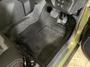 ワンオーナー　４ＷＤ　ナビ　バックカメラ　ドラレコ　前後コーナーセンサー　スカイフィールトップ　シートヒーター　電子パーキング　オートマチックハイビーム　Ｂｌｕｅｔｏｏｔｈ　ＵＳＢチャージャー（京都府）の中古車