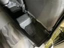 ワンオーナー　４ＷＤ　ナビ　バックカメラ　ドラレコ　前後コーナーセンサー　スカイフィールトップ　シートヒーター　電子パーキング　オートマチックハイビーム　Ｂｌｕｅｔｏｏｔｈ　ＵＳＢチャージャー（京都府）の中古車