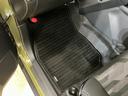 ワンオーナー　４ＷＤ　ナビ　バックカメラ　ドラレコ　前後コーナーセンサー　スカイフィールトップ　シートヒーター　電子パーキング　オートマチックハイビーム　Ｂｌｕｅｔｏｏｔｈ　ＵＳＢチャージャー（京都府）の中古車