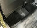 ワンオーナー　４ＷＤ　ナビ　バックカメラ　ドラレコ　前後コーナーセンサー　スカイフィールトップ　シートヒーター　電子パーキング　オートマチックハイビーム　Ｂｌｕｅｔｏｏｔｈ　ＵＳＢチャージャー（京都府）の中古車