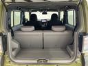ワンオーナー　４ＷＤ　ナビ　バックカメラ　ドラレコ　前後コーナーセンサー　スカイフィールトップ　シートヒーター　電子パーキング　オートマチックハイビーム　Ｂｌｕｅｔｏｏｔｈ　ＵＳＢチャージャー（京都府）の中古車