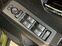 ワンオーナー　４ＷＤ　ナビ　バックカメラ　ドラレコ　前後コーナーセンサー　スカイフィールトップ　シートヒーター　電子パーキング　オートマチックハイビーム　Ｂｌｕｅｔｏｏｔｈ　ＵＳＢチャージャー（京都府）の中古車