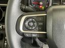 ワンオーナー　４ＷＤ　ナビ　バックカメラ　ドラレコ　前後コーナーセンサー　スカイフィールトップ　シートヒーター　電子パーキング　オートマチックハイビーム　Ｂｌｕｅｔｏｏｔｈ　ＵＳＢチャージャー（京都府）の中古車