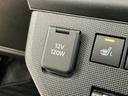 ワンオーナー　４ＷＤ　ナビ　バックカメラ　ドラレコ　前後コーナーセンサー　スカイフィールトップ　シートヒーター　電子パーキング　オートマチックハイビーム　Ｂｌｕｅｔｏｏｔｈ　ＵＳＢチャージャー（京都府）の中古車