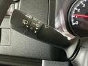 ターボ　バックカメラ　両側電動スライドドア　前後コーナーセンサー　アダプティブクルーズコントロール　オートマチックハイビーム　ＵＳＢチャージャー　スマートキー　ＬＥＤヘッドライト　オートライト（京都府）の中古車