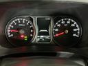 ターボ　バックカメラ　両側電動スライドドア　前後コーナーセンサー　アダプティブクルーズコントロール　オートマチックハイビーム　ＵＳＢチャージャー　スマートキー　ＬＥＤヘッドライト　オートライト（京都府）の中古車
