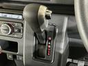 ターボ　バックカメラ　両側電動スライドドア　前後コーナーセンサー　アダプティブクルーズコントロール　オートマチックハイビーム　ＵＳＢチャージャー　スマートキー　ＬＥＤヘッドライト　オートライト（京都府）の中古車