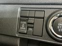 ４ＷＤ　片側電動スライドドア　前後コーナーセンサー　オートマチックハイビーム　ＬＥＤヘッドライト　オートライト　スマートキー　プッシュスタート　スマートアシスト　アイドリングストップ　横滑り防止装置（京都府）の中古車