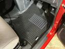 ４ＷＤ　片側電動スライドドア　前後コーナーセンサー　オートマチックハイビーム　ＬＥＤヘッドライト　オートライト　スマートキー　プッシュスタート　スマートアシスト　アイドリングストップ　横滑り防止装置（京都府）の中古車