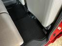 ４ＷＤ　片側電動スライドドア　前後コーナーセンサー　オートマチックハイビーム　ＬＥＤヘッドライト　オートライト　スマートキー　プッシュスタート　スマートアシスト　アイドリングストップ　横滑り防止装置（京都府）の中古車