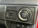 ４ＷＤ　片側電動スライドドア　前後コーナーセンサー　オートマチックハイビーム　ＬＥＤヘッドライト　オートライト　スマートキー　プッシュスタート　スマートアシスト　アイドリングストップ　横滑り防止装置（京都府）の中古車