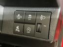 ４ＷＤ　片側電動スライドドア　前後コーナーセンサー　オートマチックハイビーム　ＬＥＤヘッドライト　オートライト　スマートキー　プッシュスタート　スマートアシスト　アイドリングストップ　横滑り防止装置（京都府）の中古車