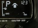 ４ＷＤ　片側電動スライドドア　前後コーナーセンサー　オートマチックハイビーム　ＬＥＤヘッドライト　オートライト　スマートキー　プッシュスタート　スマートアシスト　アイドリングストップ　横滑り防止装置（京都府）の中古車