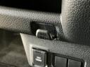 ４ＷＤ　片側電動スライドドア　前後コーナーセンサー　オートマチックハイビーム　ＬＥＤヘッドライト　オートライト　スマートキー　プッシュスタート　スマートアシスト　アイドリングストップ　横滑り防止装置（京都府）の中古車
