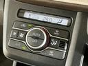 ４ＷＤ　片側電動スライドドア　前後コーナーセンサー　オートマチックハイビーム　ＬＥＤヘッドライト　オートライト　スマートキー　プッシュスタート　スマートアシスト　アイドリングストップ　横滑り防止装置（京都府）の中古車